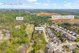 9147 Golfview Lane - Photo 10
