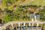 9147 Golfview Lane - Photo 11
