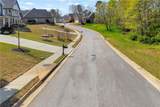 9147 Golfview Lane - Photo 12