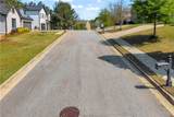9147 Golfview Lane - Photo 13