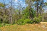 9147 Golfview Lane - Photo 14
