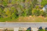 9147 Golfview Lane - Photo 15