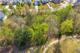 9147 Golfview Lane - Photo 17