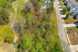9147 Golfview Lane - Photo 18