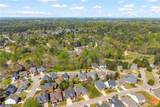 9147 Golfview Lane - Photo 3