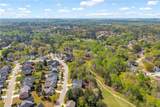 9147 Golfview Lane - Photo 5