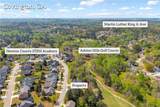 9147 Golfview Lane - Photo 6