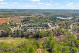 9147 Golfview Lane - Photo 7