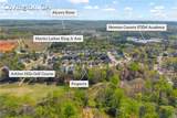 9147 Golfview Lane - Photo 8