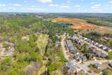 9147 Golfview Lane - Photo 9