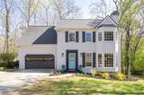 926 Mill Trace - Photo 1