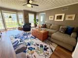 926 Mill Trace - Photo 10