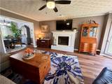 926 Mill Trace - Photo 11