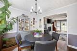 926 Mill Trace - Photo 13