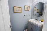 926 Mill Trace - Photo 14