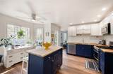 926 Mill Trace - Photo 15