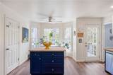 926 Mill Trace - Photo 16