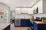 926 Mill Trace - Photo 17