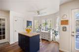 926 Mill Trace - Photo 18