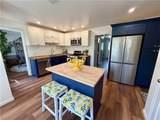 926 Mill Trace - Photo 19