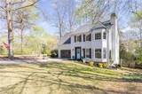 926 Mill Trace - Photo 2
