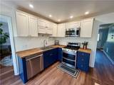 926 Mill Trace - Photo 20