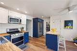 926 Mill Trace - Photo 21