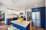 926 Mill Trace - Photo 22