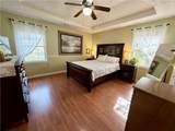 926 Mill Trace - Photo 23