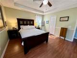 926 Mill Trace - Photo 24