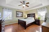 926 Mill Trace - Photo 25
