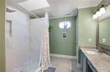 926 Mill Trace - Photo 26