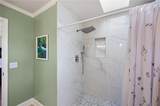 926 Mill Trace - Photo 27
