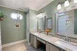 926 Mill Trace - Photo 28