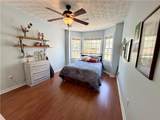 926 Mill Trace - Photo 29