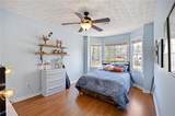 926 Mill Trace - Photo 30