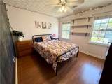 926 Mill Trace - Photo 31