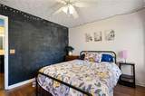 926 Mill Trace - Photo 32