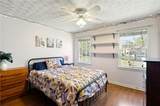 926 Mill Trace - Photo 33