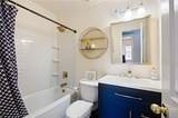 926 Mill Trace - Photo 34