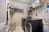 926 Mill Trace - Photo 35