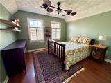 926 Mill Trace - Photo 36