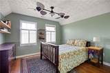 926 Mill Trace - Photo 37