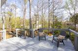 926 Mill Trace - Photo 38