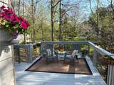 926 Mill Trace - Photo 39