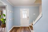 926 Mill Trace - Photo 4