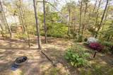926 Mill Trace - Photo 40