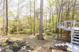 926 Mill Trace - Photo 41