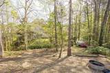926 Mill Trace - Photo 42