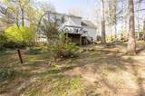 926 Mill Trace - Photo 43